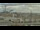 Webcam in Antwerp, 13 mi away