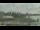 Webcam in Anversa, 1 km