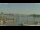 Webcam in Antwerp, 15.7 mi away