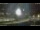 Webcam in Antwerp, 13 mi away