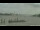 Webcam in Antwerp, 37.9 mi away