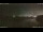 Webcam in Anversa, 60.7 km