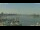 Webcam in Antwerp, 37.9 mi away