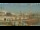 Webcam in Antwerpen, 98.2 km entfernt