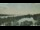 Webcam in Anversa, 42.7 km