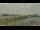 Webcam in Antwerp, 7.3 mi away