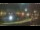 Webcam in Antwerpen, 1 km