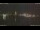 Webcam in Amberes, 60.7 km