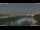 Webcam in Antwerp, 16.5 mi away