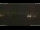 Webcam in Amberes, 42.7 km