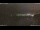 Webcam in Antwerp, 15.7 mi away