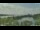 Webcam in Antwerpen, 1 km entfernt