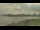 Webcam in Antwerp, 37.9 mi away