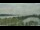 Webcam in Anversa, 42.7 km