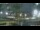 Webcam in Antwerp, 37.9 mi away