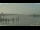 Webcam in Amberes, 1 km