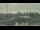 Webcam in Amberes, 44.3 km
