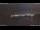 Webcam in Antwerpen, 1 km entfernt