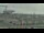 Webcam in Anvers, 33.9 km
