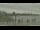 Webcam in Antwerp, 17.3 mi away