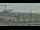 Webcam in Anvers, 98.2 km