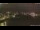 Webcam in Antwerp, 37.9 mi away