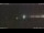 Webcam in Anversa, 60.7 km