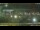 Webcam in Anversa, 42.7 km