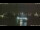 Webcam in Antwerp, 37.9 mi away