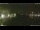 Webcam in Antwerp, 37.9 mi away