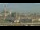 Webcam in Antwerpen, 40.7 km