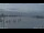 Webcam in Anvers, 91.4 km