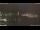 Webcam in Anvers, 44.8 km