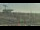 Webcam in Anversa, 23.1 km