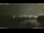 Webcam in Amberes, 14.3 km