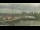 Webcam in Antwerp, 37.9 mi away