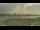 Webcam in Anvers, 40.7 km