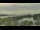 Webcam in Anvers, 19 km
