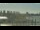 Webcam in Anversa, 73.9 km