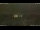 Webcam in Amberes, 91.4 km