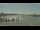 Webcam in Amberes, 14.3 km