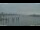 Webcam in Amberes, 91.4 km