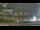 Webcam in Amberes, 42.7 km