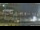 Webcam in Amberes, 40.7 km