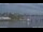 Webcam in Amberes, 19 km