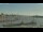 Webcam in Antwerp, 7.3 mi away