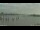 Webcam in Amberes, 73.9 km