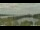 Webcam in Antwerp, 5.5 mi away