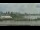 Webcam in Amberes, 42.7 km