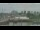 Webcam in Amberes, 23.1 km